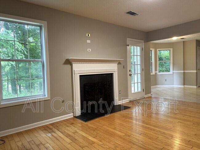 Building Photo - 3684 White Sands Way