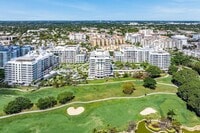 Building Photo - 210 SE Mizner Blvd