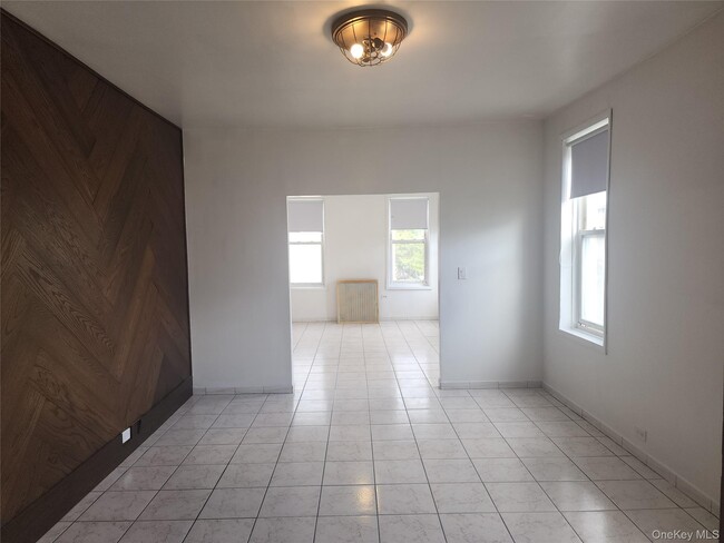 Building Photo - 60-48 68th Rd
