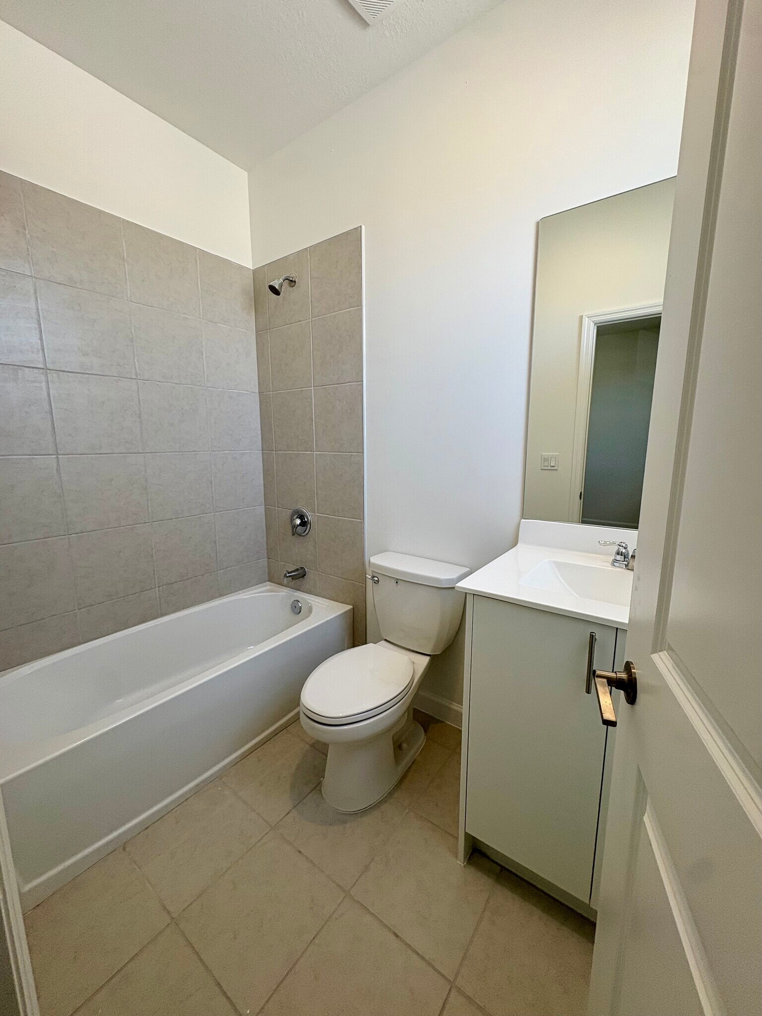 Building Photo - 35631 SW 178th Pl