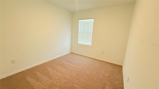 Building Photo - 2986 Waterlily Wy