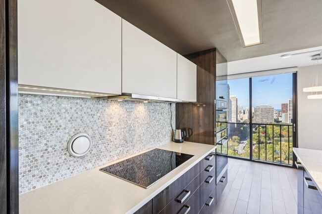 Building Photo - 345 W Fullerton Pkwy