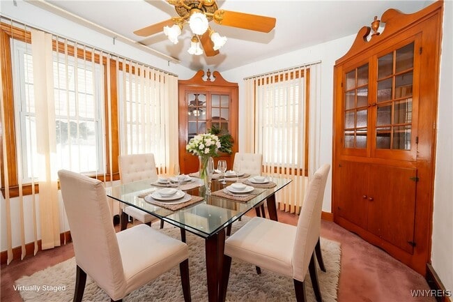 Building Photo - 4097 Bailey Ave