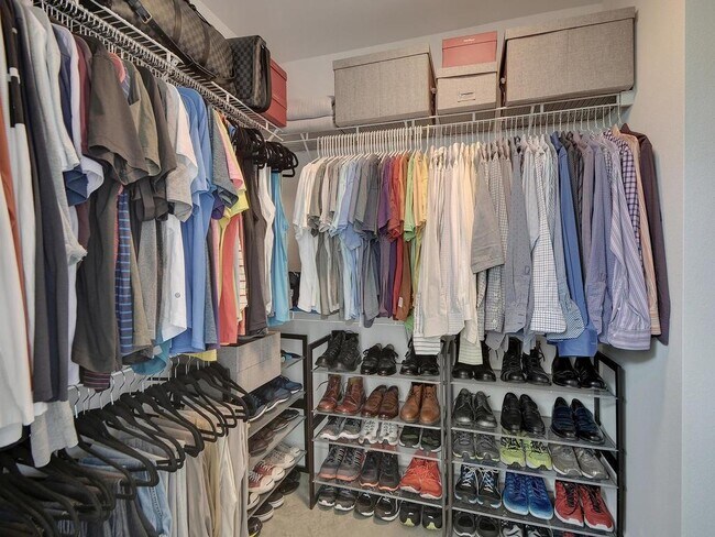 Building Photo - 2205 N Lamar Blvd