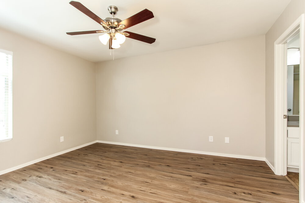 Building Photo - 18806 N Lousandra Dr