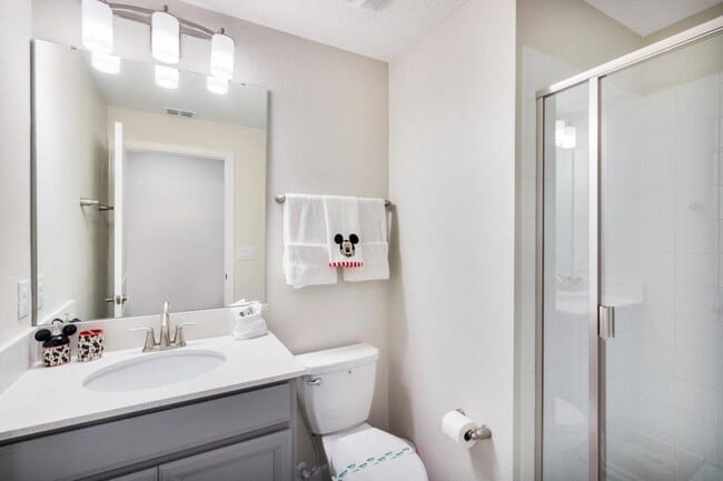 Building Photo - 8945 Stinger Dr