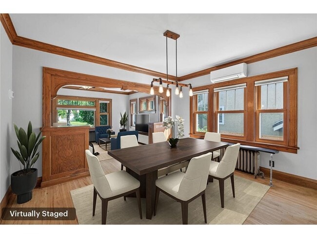 Building Photo - 3606 12th Ave S