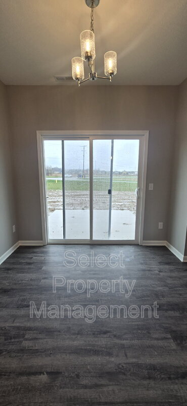 Building Photo - 8792 Elmont Cv