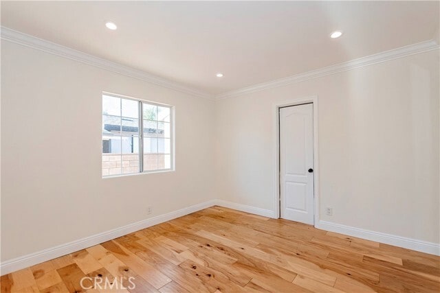Building Photo - 43617 Fern Ave