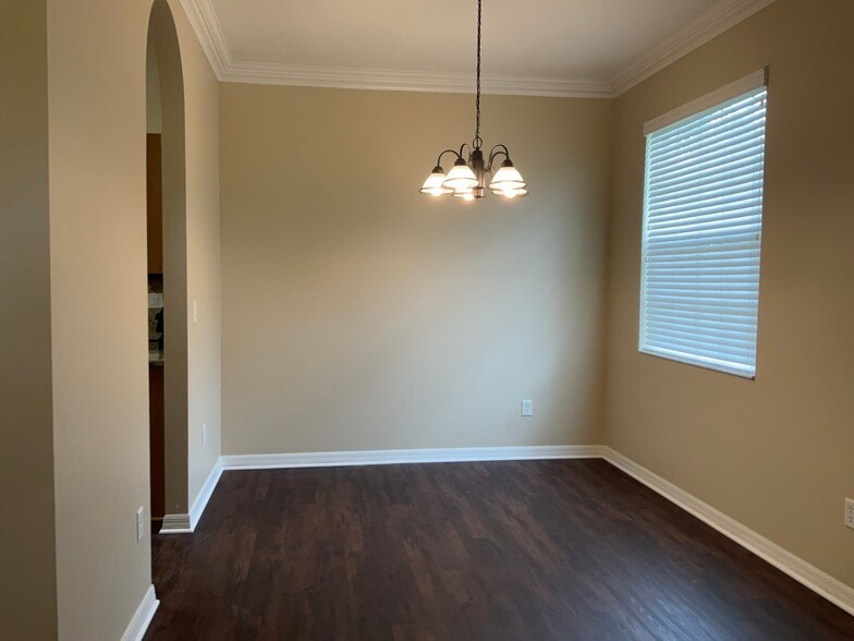 Building Photo - 19053 Tilobe Loop