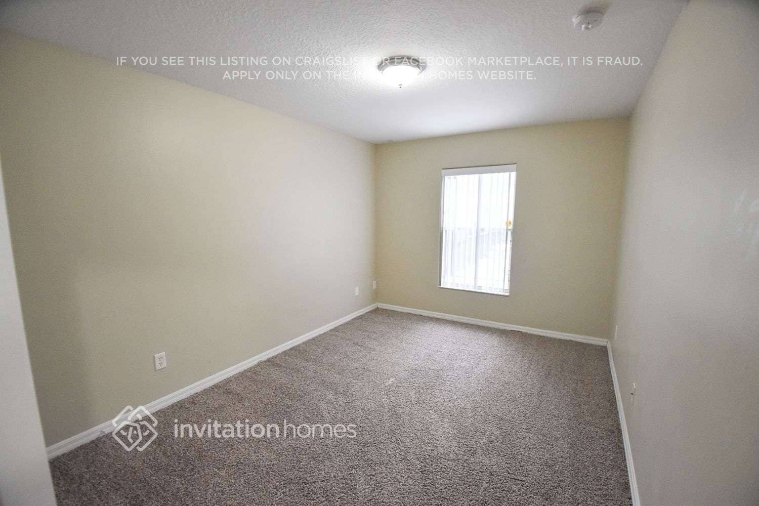 Building Photo - 3905 Countryside View Ct