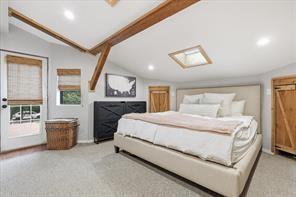 Building Photo - 111 Oaktree Ln