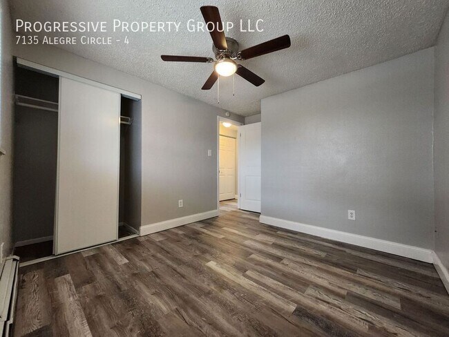 Building Photo - 7135 Alegre Cir