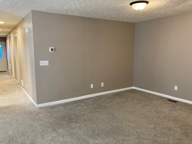 Building Photo - 814 G Avenue Pl