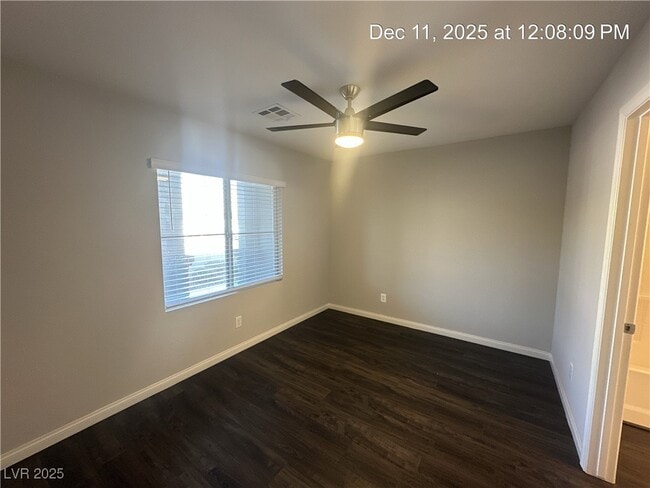 Building Photo - 177 Petaluma Valley Dr