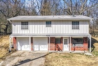 Building Photo - 3542 N 60 St