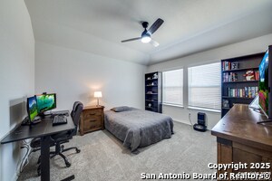 Building Photo - 384 Walnut Creek