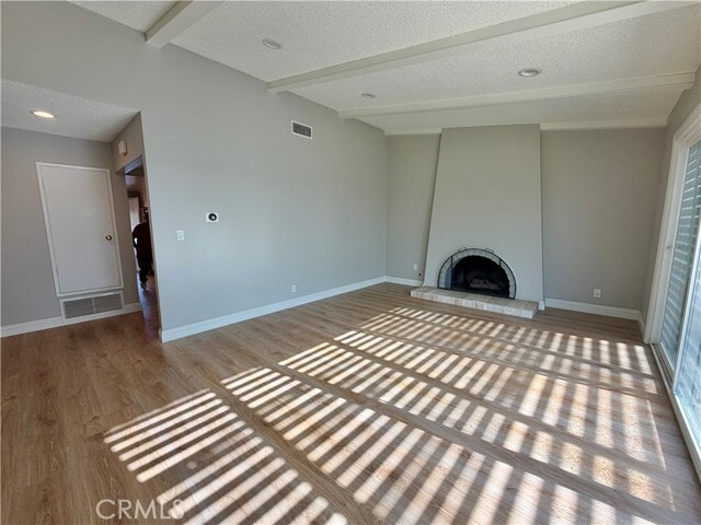 Building Photo - 7561 Mark Cir