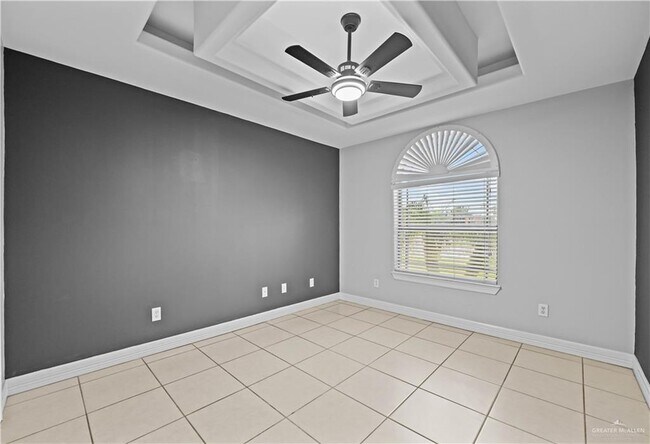 Building Photo - 26 N 45th St