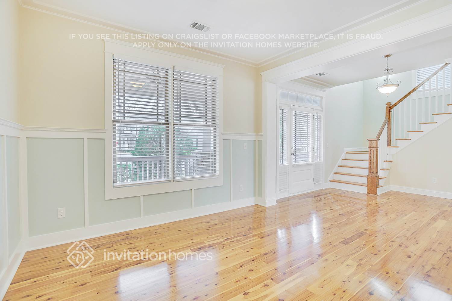 Building Photo - 9950 Barnsbury Rd