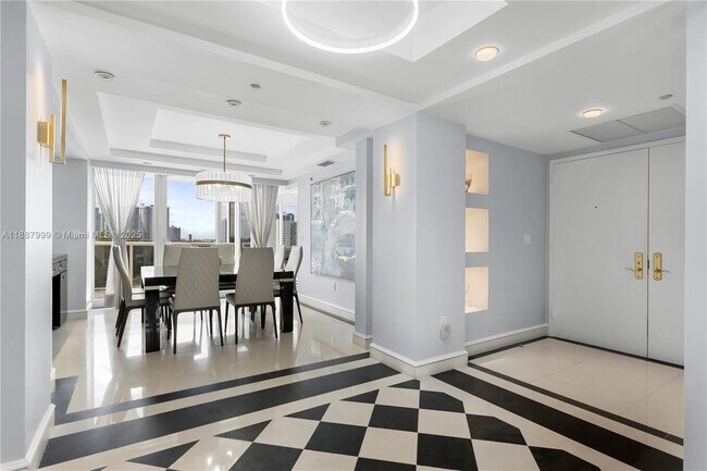 Building Photo - 19111 Collins Ave