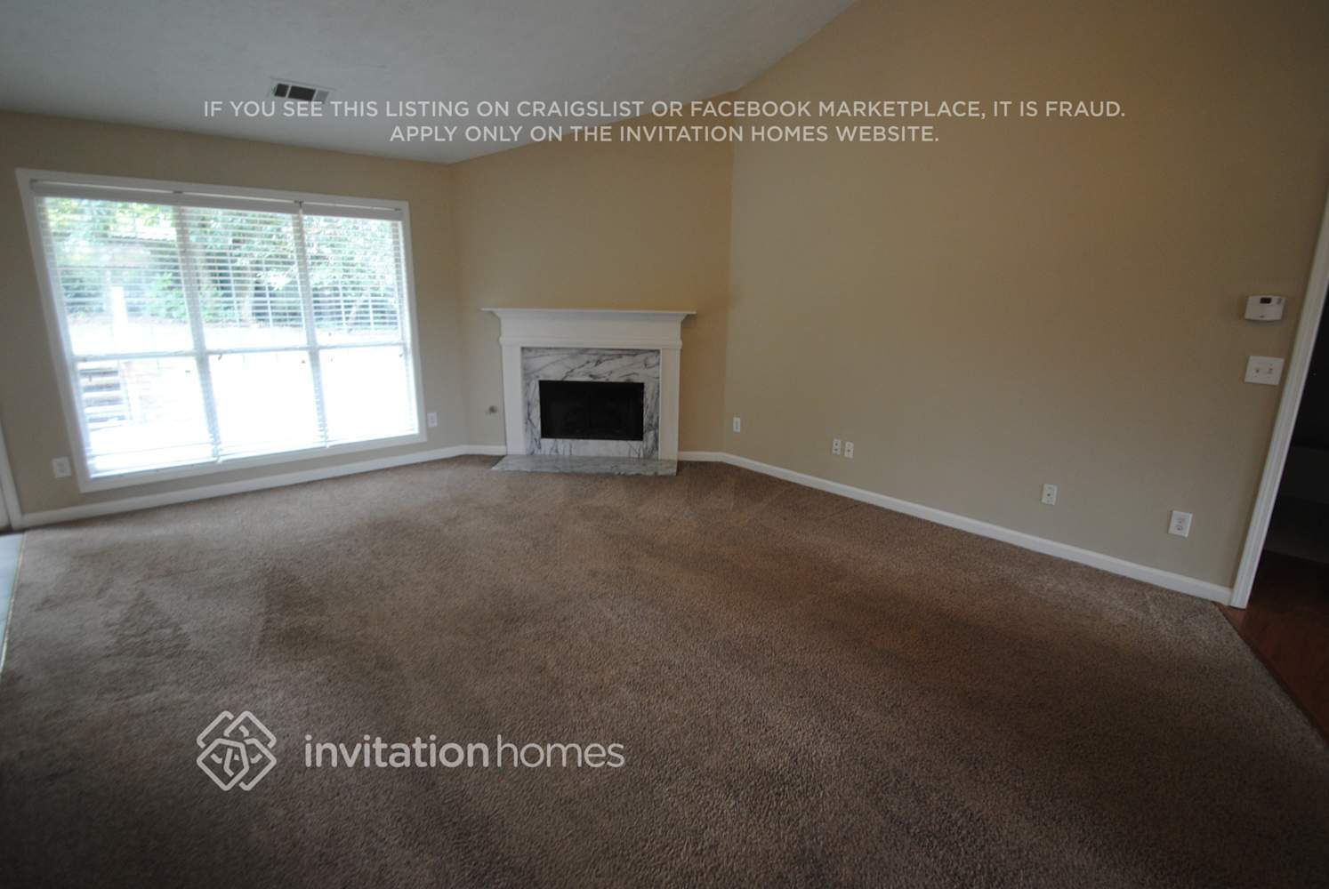 Building Photo - 4740 Cambridge Park Ct NW