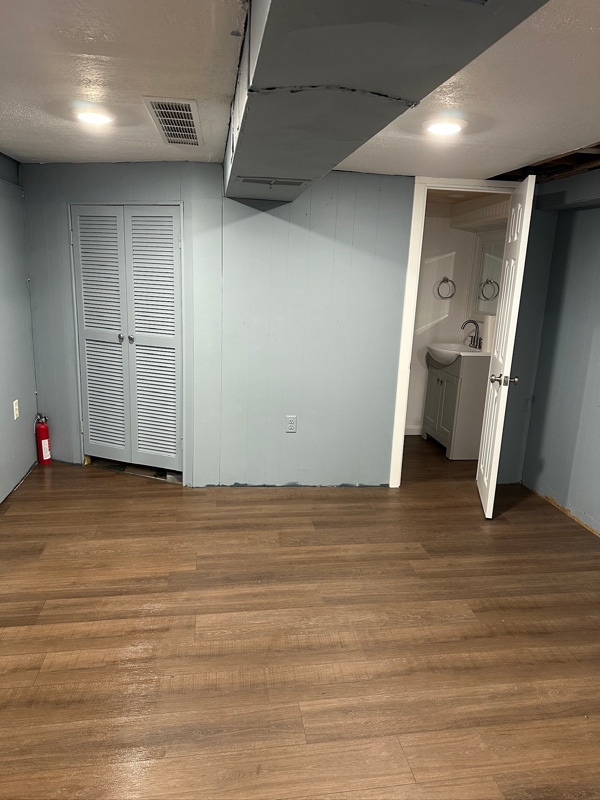 Building Photo - 5136 Fieldcrest Dr