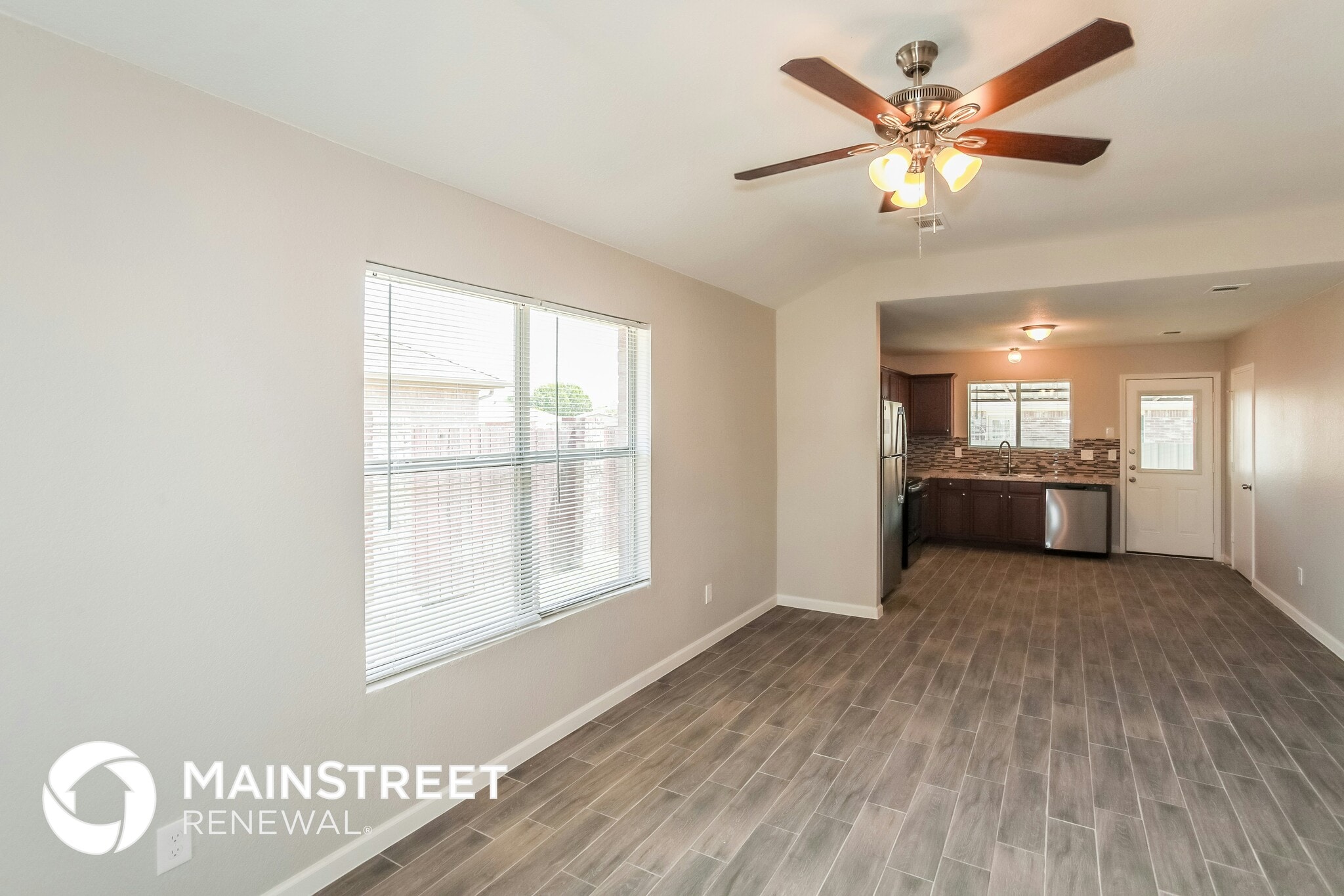 Building Photo - 7205 Autumn Moon Dr