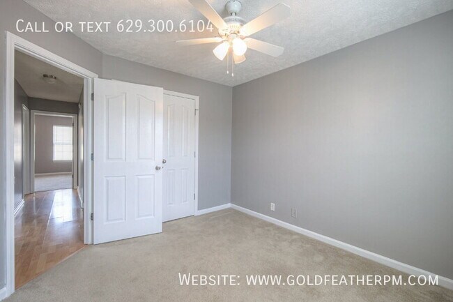 Building Photo - 1226 Matterhorn Run