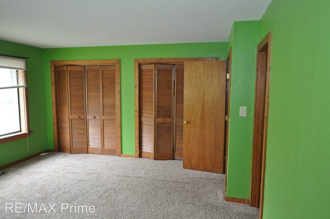 Building Photo - 2 br, 2.5 bath House - 355 Bridgewater Drive