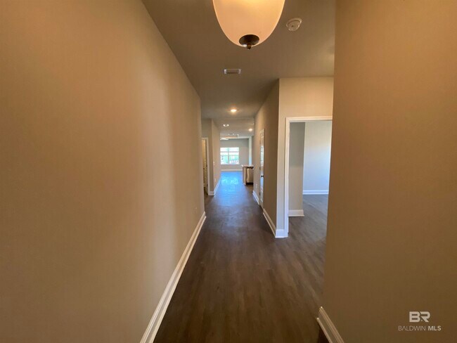 Building Photo - 31277 Palladian Wy