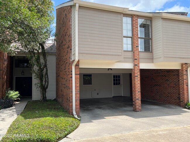 Building Photo - 403 Briargate Cir