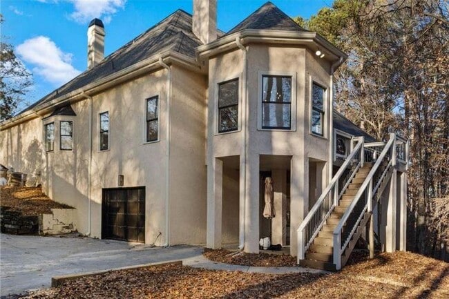 Building Photo - 5425 Hoylake Ct