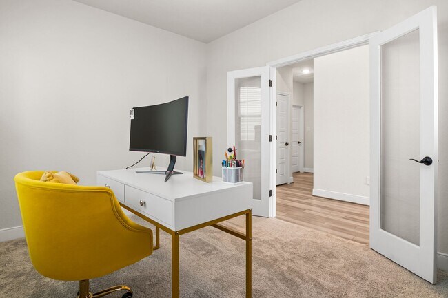 Building Photo - 16622 Daylight Ln