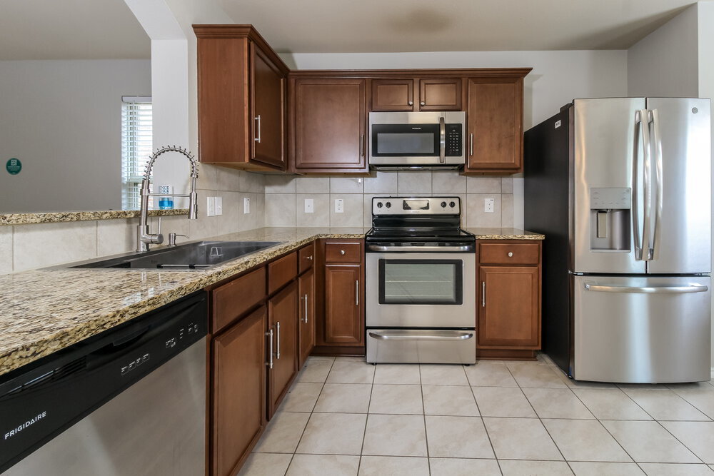 Building Photo - 1402 Copper St