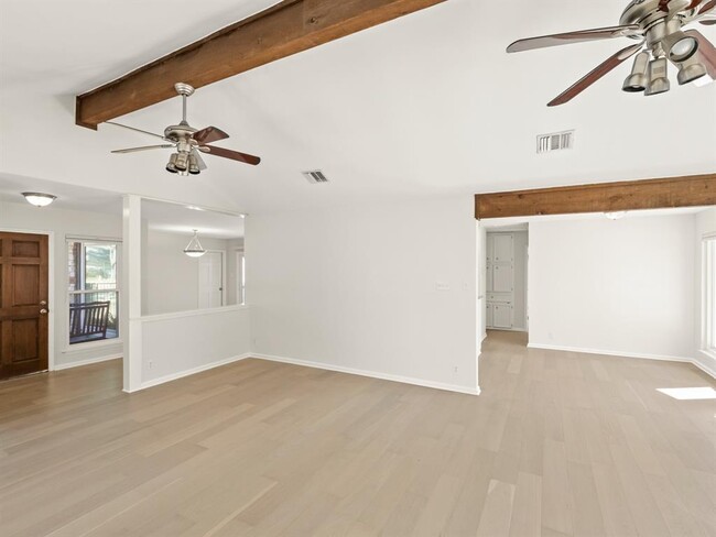 Building Photo - 4713 Trail Crest Cir