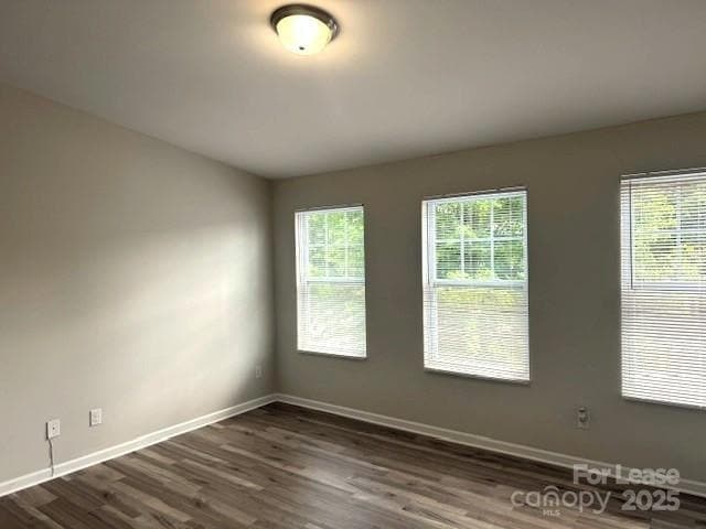 Building Photo - 13732 Calloway Glen Dr