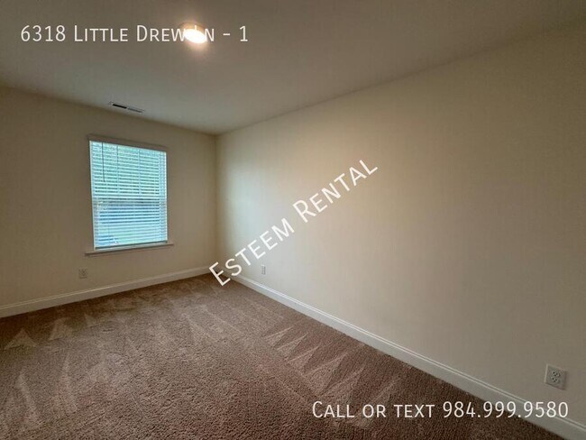 Building Photo - 6318 Little Drew Ln