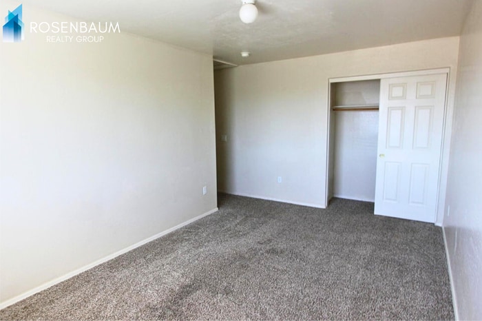 Building Photo - 13211 S Kin Cir