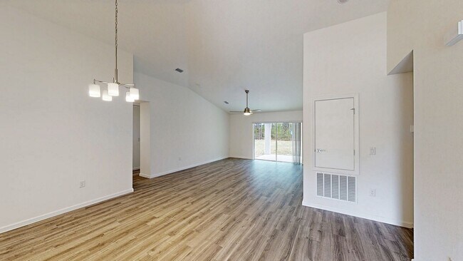 Building Photo - ***BEAUTIFUL 3/2 HOME IN PALM COAST