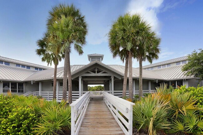 Building Photo - 1101 Southland Rd