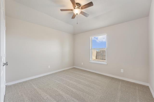 Building Photo - 4021 High Plains Dr