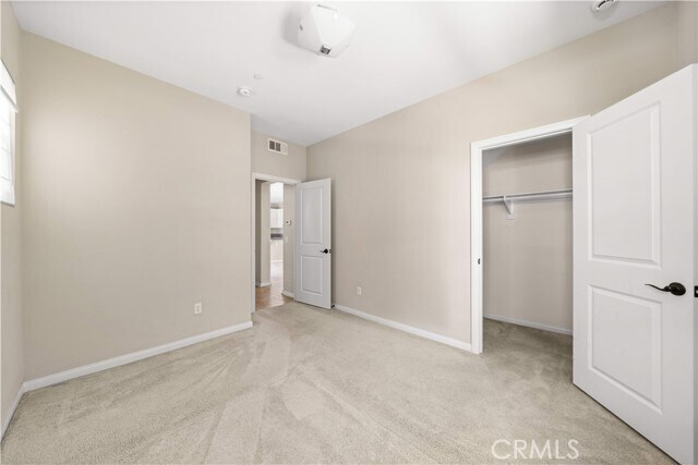 Building Photo - 352 Golden Bear Ln