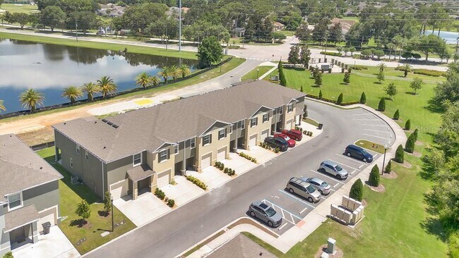 Building Photo - 1149 Blue Jay Dr