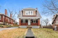 Building Photo - 2914 Grasselli Ave