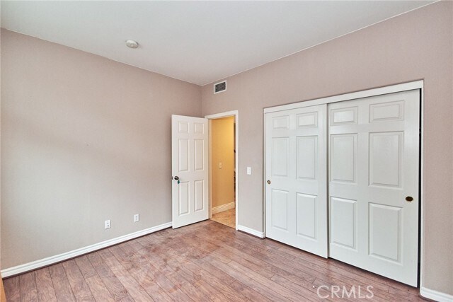 Building Photo - 7238 San Carmela Ct