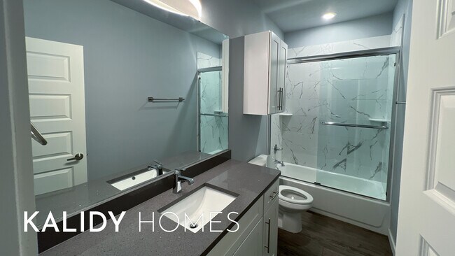 Building Photo - 104 Olde Ml Rd