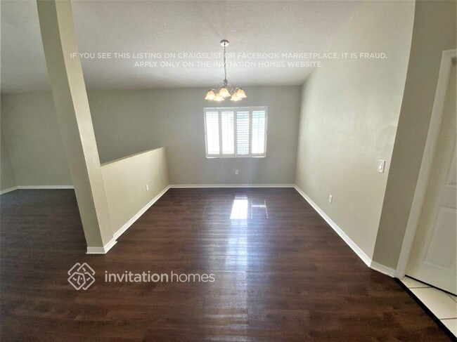 Building Photo - 2535 Ventura Cir