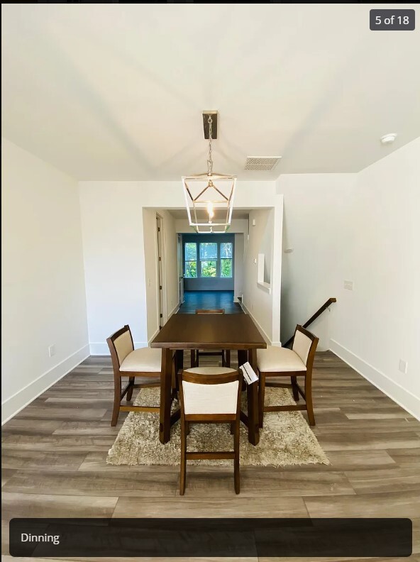 Building Photo - 1531 Layton Ln NW