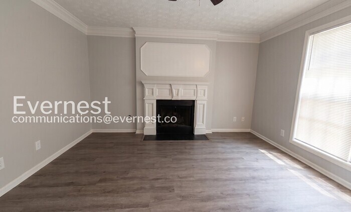 Building Photo - 3868 Leyland Dr